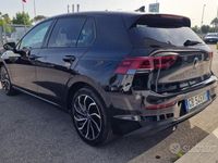 usata VW Golf 1.5 eTSI 150 CV EVO ACT DSG 1st