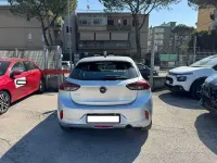 Usata Opel Blitz Edition 75 CV (55 kW) 2023 Grigio Berlina