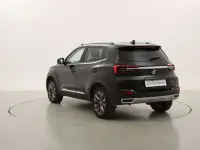Usata DR DR 4.0 117 CV (86 kW) 2022 Nero SUV