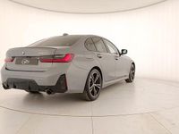 Usata BMW 320 Comfort Edition 190 CV (139 kW) 2024 Berlina