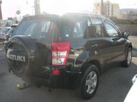 usata Suzuki Grand Vitara 1.9 DDiS ottimo stato