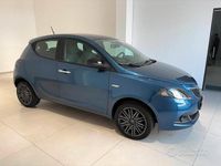 Usata Lancia Ypsilon Gold 70 CV (51 kW) 2023 Other Utilitaria