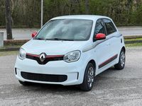 Usata Renault Twingo SE 75 CV (55 kW) 2020 Other Utilitaria
