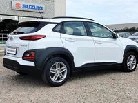 Usata Hyundai Kona 116 CV (85 kW) 2019 SUV