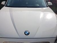 Usata BMW X1 2014 SUV