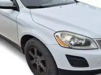 Usata Hyundai ix35 Xpossible 116 CV (85 kW) 2014 Nero SUV