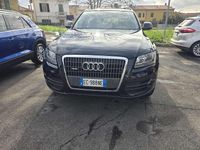 Usata Audi Q5 Ambiente 170 CV (125 kW) 2011 Other SUV