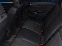 Usata Opel Astra 94 CV (69 kW) 2008 Grigio Station wagon