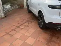 Usata Porsche Cayenne 340 CV (250 kW) 2018 SUV