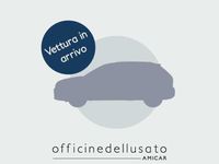 Usata Cupra Terramar VZ2 272 CV (200 kW) 2024 Viola SUV