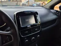 Usata Renault Clio 75 CV (55 kW) 2019 Nero Utilitaria