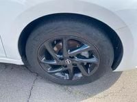 Usata Opel Corsa Design & Tech 2022 Bianco Utilitaria