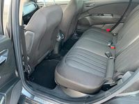 Gebraucht Lancia Delta 105 PS (77 kW) 2014 Kleinwagen