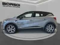 Usata Renault Captur Techno 101 CV (74 kW) 2023 SUV