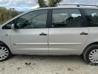 Usata Ford Galaxy 110 CV (80 kW) 1999 Monovolume