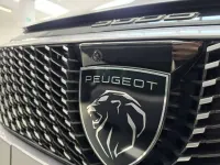 Usata Peugeot 5008 Allure 136 CV (100 kW) 2025 Grigio artense SUV