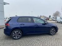 usata VW Golf 1.0 TSI EVO Life