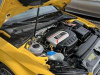 Usata Audi S3 Ambiente 310 CV (228 kW) 2018 Berlina