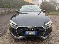 Usata Audi A5 Sportback Advanced Plus 190 CV (139 kW) 2020 Other Utilitaria