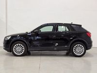 usata Audi Q2 1.6 tdi design s-tronic