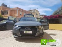 usata Audi A3 Sportback SPB 2.0 TDI S tronic