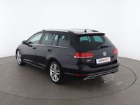 usata VW Golf VII 1.6 TDI Executive 115 CV