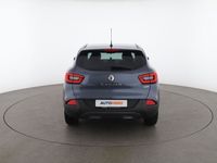 usata Renault Kadjar WW93895