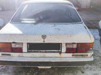 Usata Lancia Prisma 77 CV (56 kW) 1990 Berlina