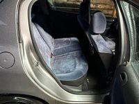 Usata Peugeot 206 60 CV (44 kW) 2000 Berlina