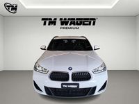 Usata BMW X2 M Sport 190 CV (139 kW) 2021 Other SUV