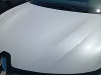 Usata Renault Captur 101 CV (74 kW) 2023 SUV