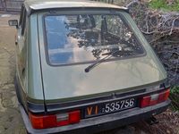 usata Fiat 127 900 2p. Special