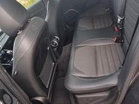 Usata Alfa Romeo Giulia Super 2020 Grigio Berlina