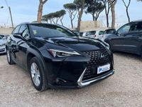 usata Lexus UX 250h 2.0cc HYBRID BUSINESS 152cv NAVI C