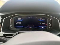 Usata VW Taigo R-line 110 CV (80 kW) 2023 SUV