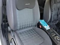 Usata Audi A3 105 CV (77 kW) 2013 Bianco