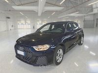 Usata Audi A1 95 CV (69 kW) 2022 SUV