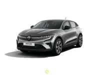 Nuova Renault Megane E-Tech Komfort 55 kW (75 CV) 2026 SUV