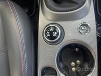 Usata Fiat 500 Sport 120 CV (88 kW) 2020 Station wagon