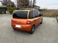Immagine 2