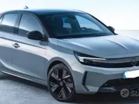 Usata Opel Corsa S 75 CV (55 kW) 2024 Grigio Utilitaria