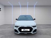 Usata Audi A1 Ambiente 116 CV (85 kW) 2025 Bianco Berlina