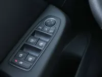 Käytetty Renault Clio V Esprit Alpine 91 HP (66 kW) 2024 Harmaa Sedan
