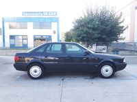 usata Audi 80 B4 solo 35.000 km