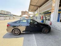 Usata BMW 218 M Sport 150 CV (110 kW) 2022 Coupé
