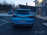 Usata DR DR 5.0 155 CV (114 kW) 2024 SUV