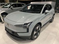 Nuova Volvo EX30 Single Motor 75 kW (102 CV) 2026 Other SUV