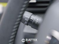 Usata Peugeot 208 Allure 101 CV (74 kW) 2025 Grigio artense Utilitaria