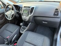 usata Hyundai ix20 ix20 1.4 90 CV1.4 Neopatentati