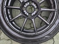 Usata Peugeot 208 68 CV (50 kW) 2014 Bianco Utilitaria